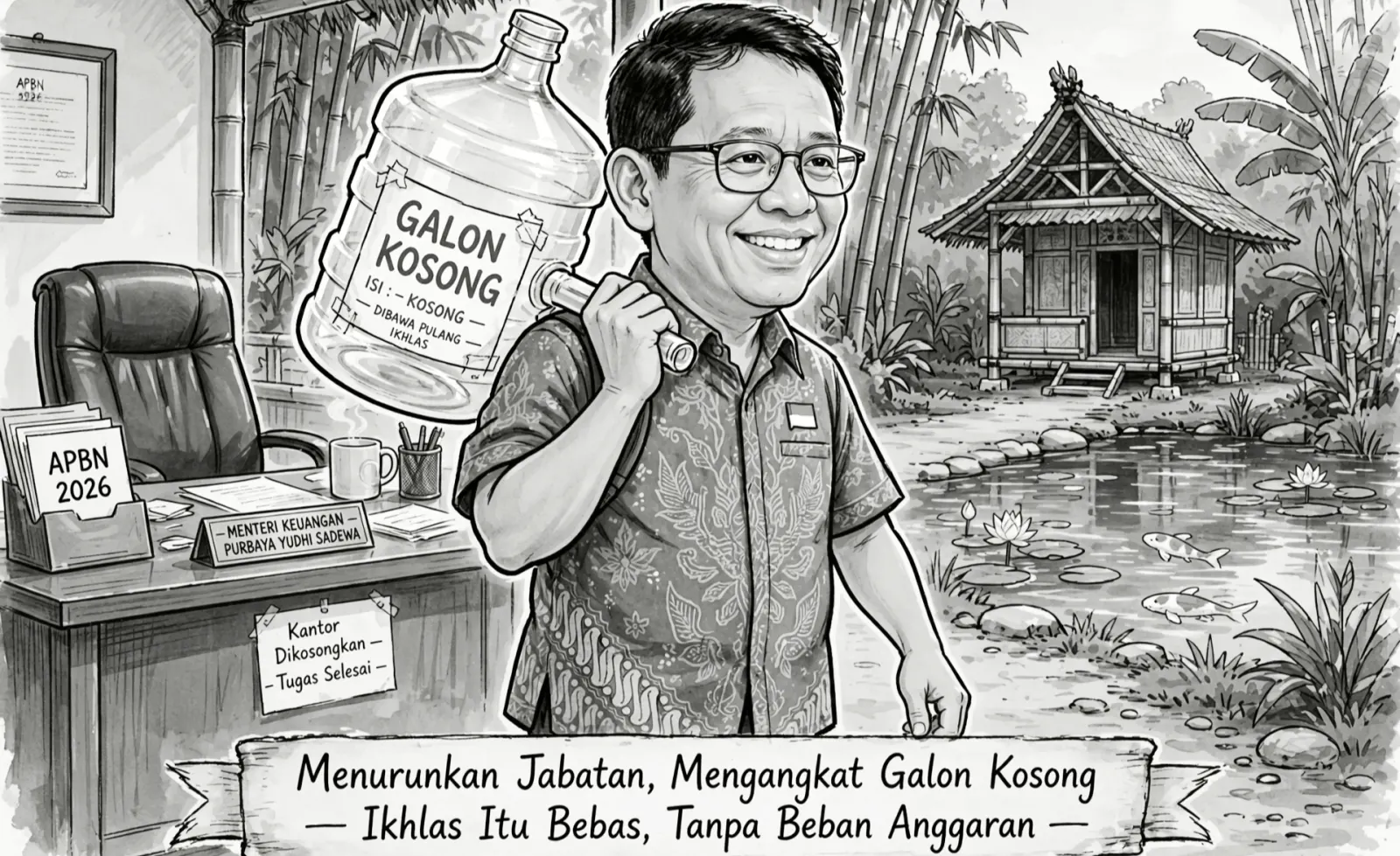 8a6ddd52-bfdf-4824-a5b0-0ebe58a83c32.webp