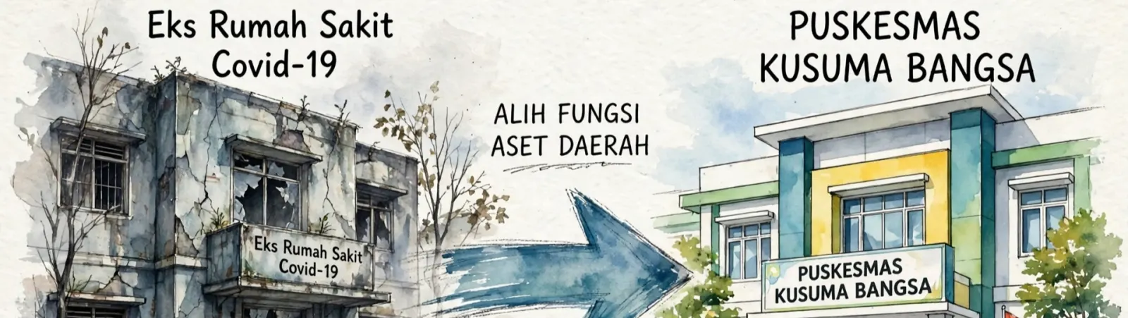 d47af892-42ff-4ac6-a3c4-b163886f1fb3.webp